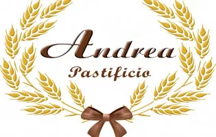 ANDREA PASTIFICIO
