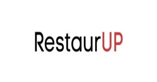 RESTAURUP