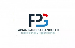 FABIAN PANIZZA GANDULFO