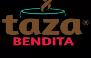 CAFÉ TAZA BENDITA