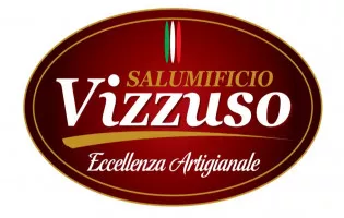 SALUMIFICIO VIZZUSO