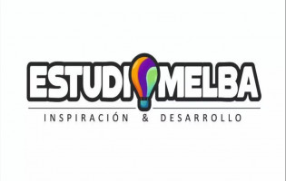 ESTUDIO MELBA