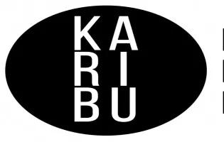 Karibu Agencia