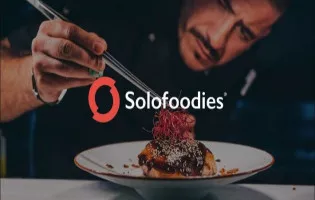 Solofoodies