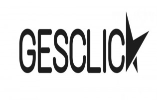 GESCLICK