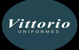 Vittorio Uniformes