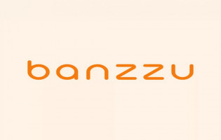 BANZZU