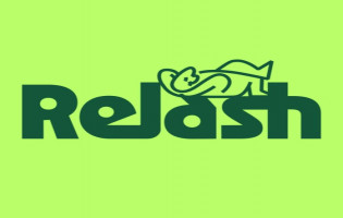 Relash