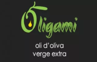 OLIGAMI