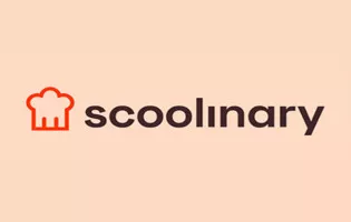 SCOOLINARY