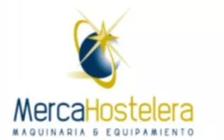 MERCA HOSTELERA