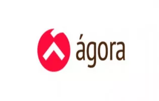 AGORA